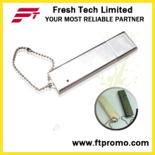Metal Tiny USB Flash Drive (D303)